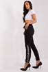 Pantalon survêtement model 211745 Relevance